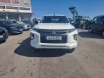 mitsubishi-l200-2021-diesel-2268cc