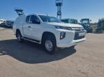 mitsubishi-l200-2021-diesel-2268cc
