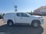 mitsubishi-l200-2021-diesel-2268cc