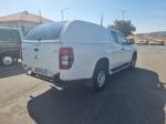 mitsubishi-l200-2021-diesel-2268cc