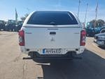 mitsubishi-l200-2021-diesel-2268cc