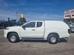 mitsubishi-l200-2021-diesel-2268cc