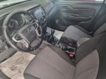 mitsubishi-l200-2021-diesel-2268cc