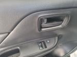 mitsubishi-l200-2021-diesel-2268cc