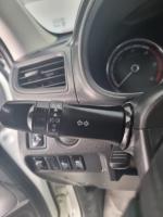 mitsubishi-l200-2021-diesel-2268cc