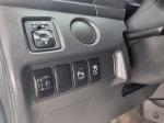 mitsubishi-l200-2021-diesel-2268cc