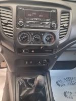 mitsubishi-l200-2021-diesel-2268cc
