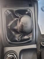 mitsubishi-l200-2021-diesel-2268cc