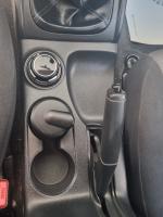 mitsubishi-l200-2021-diesel-2268cc