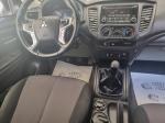 mitsubishi-l200-2021-diesel-2268cc
