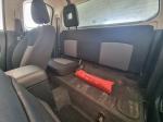 mitsubishi-l200-2021-diesel-2268cc