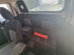 mitsubishi-l200-2021-diesel-2268cc