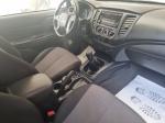 mitsubishi-l200-2021-diesel-2268cc