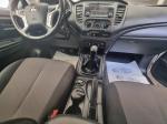 mitsubishi-l200-2021-diesel-2268cc