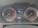 mitsubishi-l200-2021-diesel-2268cc
