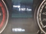 mitsubishi-l200-2021-diesel-2268cc