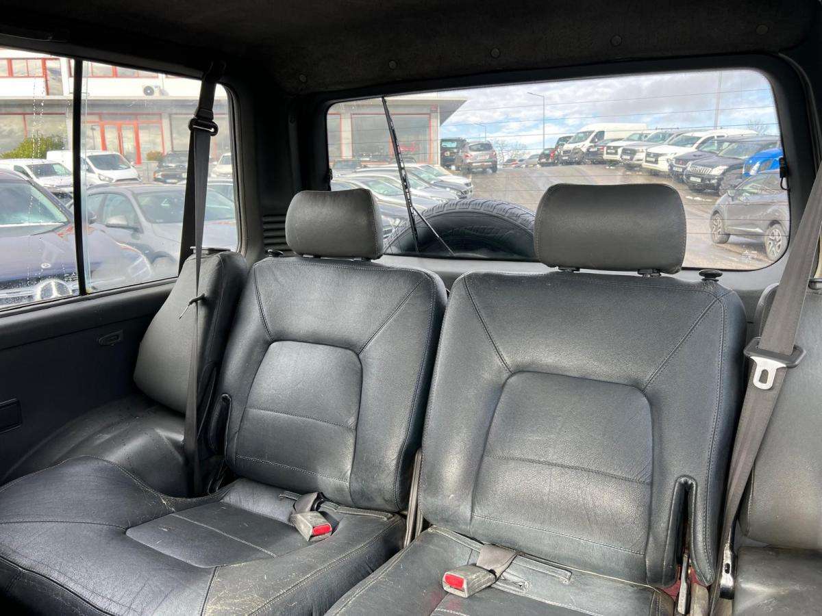 mitsubishi-pajero-1993-diesel-2477cc