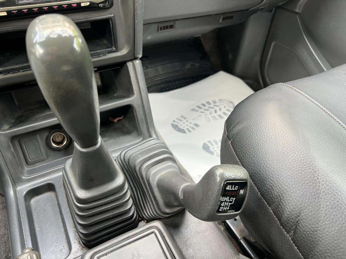 mitsubishi-pajero-1993-diesel-2477cc