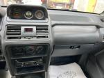 mitsubishi-pajero-1993-diesel-2477cc