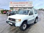 mitsubishi-pajero-1993-diesel-2477cc