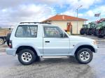 mitsubishi-pajero-1993-diesel-2477cc
