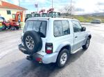 mitsubishi-pajero-1993-diesel-2477cc
