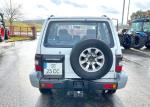 mitsubishi-pajero-1993-diesel-2477cc