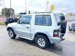 mitsubishi-pajero-1993-diesel-2477cc