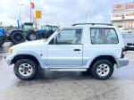 mitsubishi-pajero-1993-diesel-2477cc
