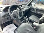 mitsubishi-pajero-1993-diesel-2477cc
