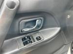 mitsubishi-pajero-1993-diesel-2477cc