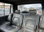 mitsubishi-pajero-1993-diesel-2477cc
