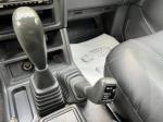 mitsubishi-pajero-1993-diesel-2477cc