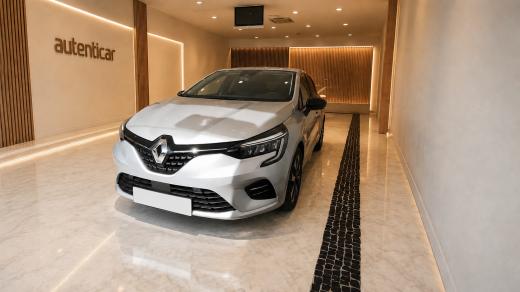 renault-clio-2022-gpl-999cc