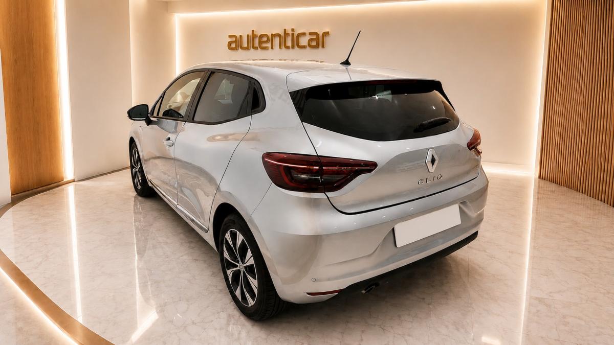 renault-clio-2022-gpl-999cc