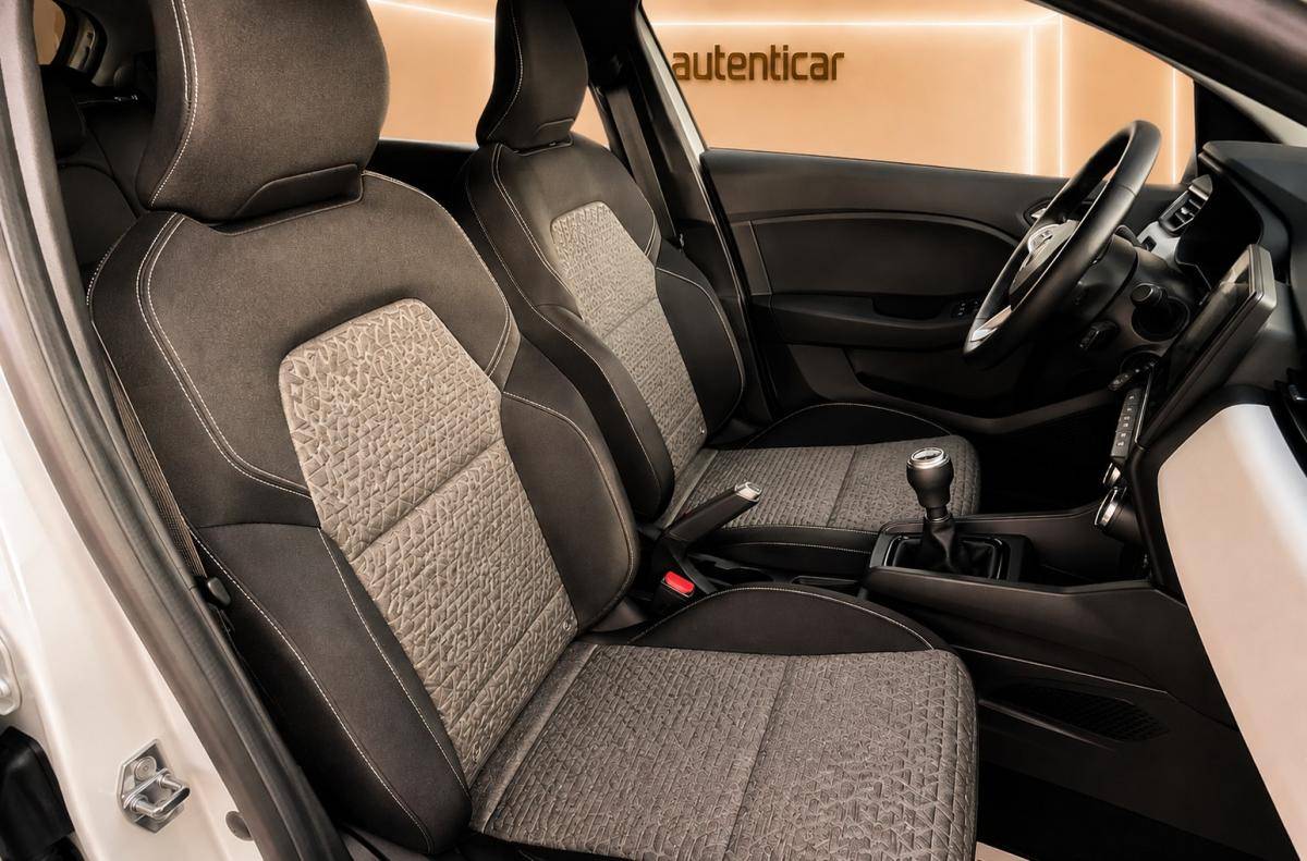renault-clio-2022-gpl-999cc