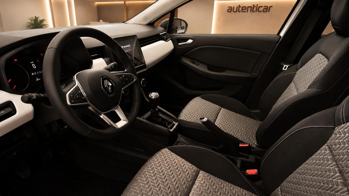 renault-clio-2022-gpl-999cc