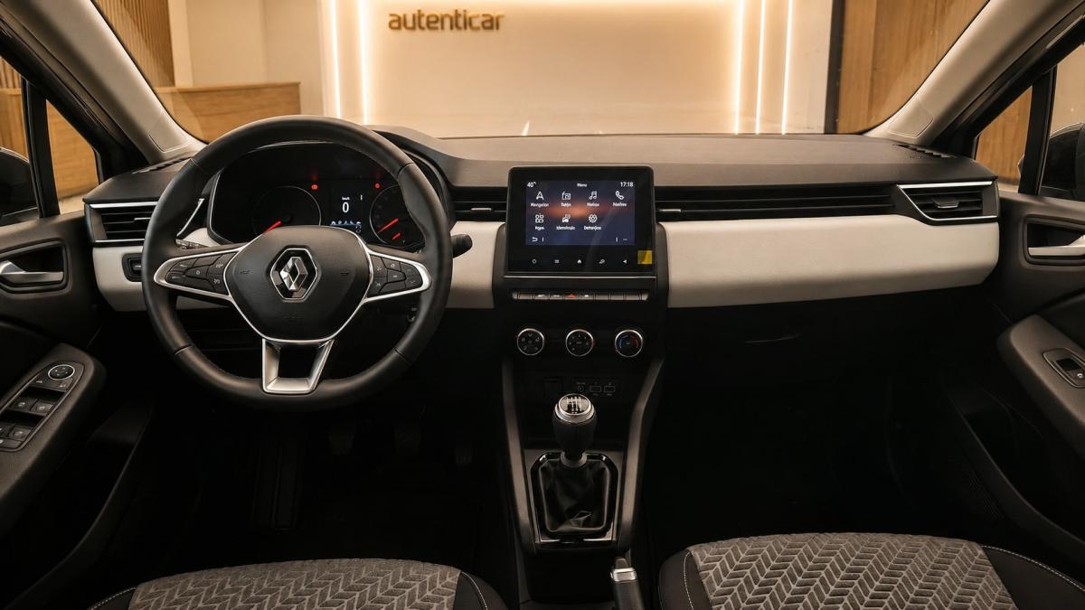 renault-clio-2022-gpl-999cc