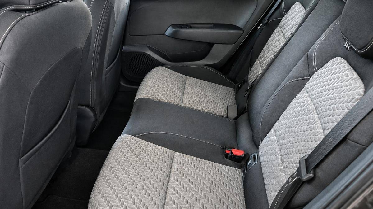 renault-clio-2022-gpl-999cc