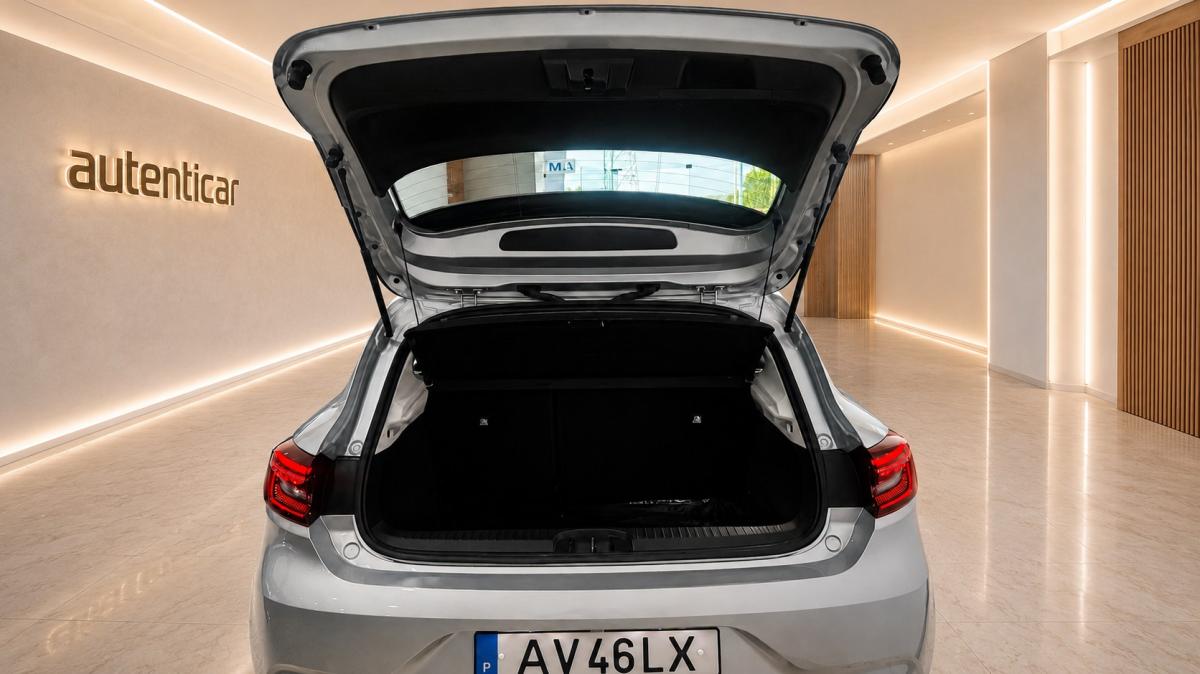 renault-clio-2022-gpl-999cc