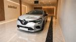 renault-clio-2022-gpl-999cc