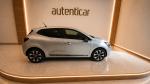 renault-clio-2022-gpl-999cc