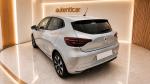 renault-clio-2022-gpl-999cc