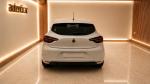 renault-clio-2022-gpl-999cc