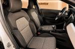 renault-clio-2022-gpl-999cc