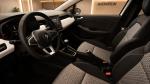 renault-clio-2022-gpl-999cc