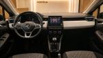 renault-clio-2022-gpl-999cc
