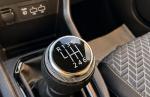 renault-clio-2022-gpl-999cc