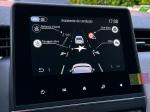 renault-clio-2022-gpl-999cc