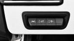 renault-clio-2022-gpl-999cc